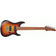 Ibanez AZ24027