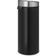 Brabantia Touch Bin 30 (B06WP5N2VV)