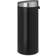 Brabantia Cubo De Basura Touch Bin 30 L