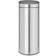 Brabantia Cubo De Basura Touch Bin 30 L