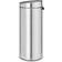 Brabantia Cubo De Basura Touch Bin 30 L