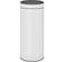 Brabantia Touch Bin (212496)