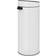 Brabantia Touch Bin (212496)