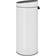 Brabantia Touch Bin (212496)