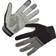 Endura Hummvee Plus II Gloves - Noir