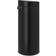 Brabantia Cubo De Basura Touch Bin 30 L