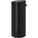 Brabantia Cubo De Basura Touch Bin 30 L