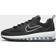 NIKE Air Max Genome W - Black/Black/Anthracite/White