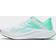 Nike Quest 3 W - White/Green Glow/Dark Smoke Grey/Infinite Lilac