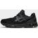 Asics GEL-Kayano Trainer 21 M - Black/Black