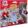 BBJUNIOR Junior City Playmat with Ferrari