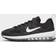 Nike Air Max Genome Black/White/Anthracite