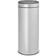 Brabantia Poubelle Touch Bin 30L 115387