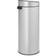 Brabantia Poubelle Touch Bin 30L 115387