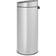 Brabantia Poubelle Touch Bin 30L 115387