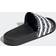 adidas Adilette - Core Black/Core White/Core Black