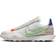 Nike Waffle Racer 2X 'Desert Sand Mean Green' - Women's