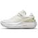 Nike Fontanka Edge Photon Dust Women's