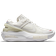 Nike Wmns Fontanka Edge White Photon Dust