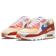 Nike Air Max 90 W - Campfire Orange/Sail/Laser Orange/Racer Blue