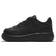 Nike Air Force 1 Low LE TD - Black