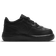 Nike Force 1 Low LE TD - Triple Black