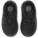 Nike Air Force 1 Low LE TD - Black