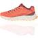 Merrell Moab Flight W - Tangerine