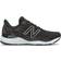 New Balance Fresh Foam 880v11 W - Black with Star Glo