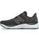 New Balance Fresh Foam 880v11 W - Black with Star Glo