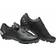 Sidi MTB Speed - Black/Black