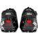 Sidi MTB Speed - Black/Black