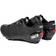 Sidi MTB Speed - Black/Black