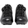 Sidi MTB Speed - Black/Black