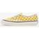 Vans Anaheim Factory Authentic 44 DX - Yellow