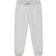 Belstaff Sweatpants - Grey Melange