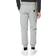 Belstaff Sweatpants - Grey Melange