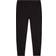 DSquared2 Icon Sweatpants - Black