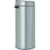 Brabantia Touch Bin (5101370113)