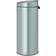 Brabantia Touch Bin (5101370113)