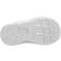 Nike Wear All Day Toddler Sneakers - White