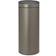 Brabantia Poubelle Touch Bin 30 L Platinum