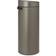 Brabantia Touch Bin (115363)