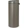 Brabantia Touch Bin (115363)