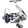 Shimano Stradic 2500FL