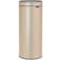 Brabantia Touch Bin (QCNHM1L)