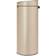 Brabantia Touch Bin (QCNHM1L)