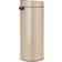 Brabantia Touch Bin (QCNHM1L)