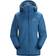 Arc'teryx Women's Atom LT Hoody - Reflection