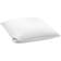 Tempur Traditional Ergonomisk kudde (60x50cm)